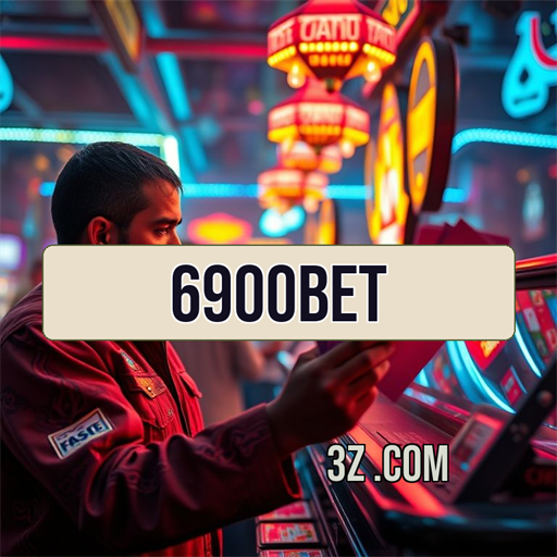 Baixar Recursos Únicos no 6900bet.com para Aprimorar seu Jogo