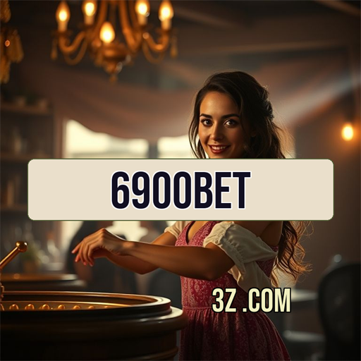 6900bet.com: A Emoção do Esporte na Palma da Sua Mão