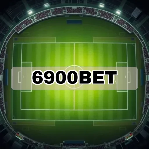6900bet.com: Promoções Imperdíveis Para Jogadores Brasileiros