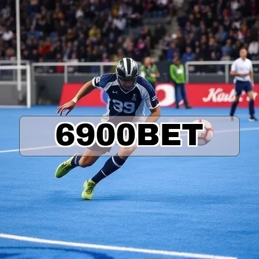 6900bet.com: Dicas Infalíveis para Turbinar seu Jogo Online