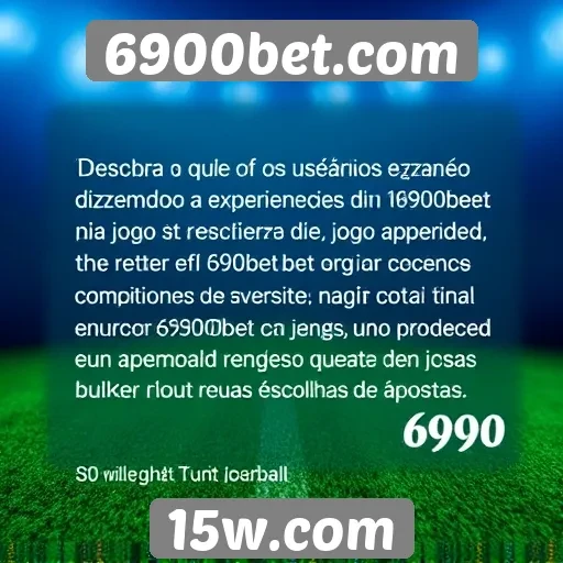 Opiniões de usuários sobre a experiência de jogo