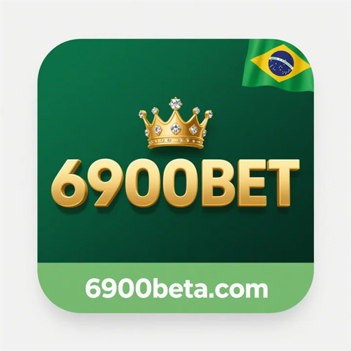 6900bet.com