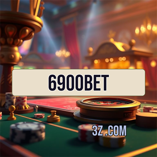 Atrações da seção 'paga' no 6900bet.com para jogadores